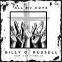 All My Hope (feat. The Russells)