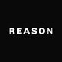 Reason - Lofi