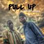 Pull up (Explicit)