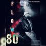 Flow 80 (Explicit)