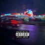 blurred the lines (Explicit)
