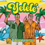 YELELE (Explicit)