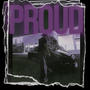 PROUD (Explicit)