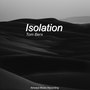 Isolation