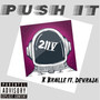 Push It (Explicit)