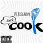 Cook (Explicit)