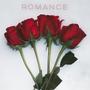 Romance (Explicit)