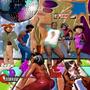 WOO! (Explicit)