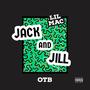 Jack&Jill (Explicit)