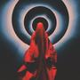 See No Evil (Explicit)
