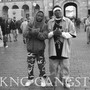 KNG Gangsta (feat. Nono Dog) [Explicit]