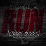 RUN (Corre Corre) [Explicit]