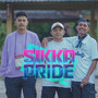 SIKKA PRIDE