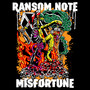 Misfortune (Explicit)