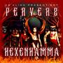 Hexenhamma