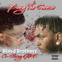 Blood Brothers (Explicit)