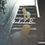 G.F.T.B (Explicit)