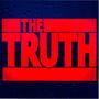 The Truth (Explicit)