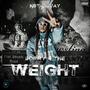 Sorry 4 The Weight (Explicit)