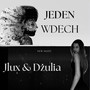 JEDEN WDECH