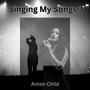 Singing My Songs 3