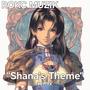 Shana's Theme Remix