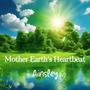 Mother Earth's Heartbeat