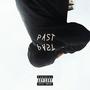 past (Explicit)