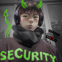 Security (Explicit)