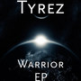 Warrior EP