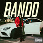 Bando (Explicit)