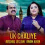 Uk Chaliye