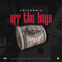 Off The Keys
