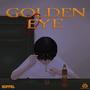 GOLDEN EYE (Explicit)