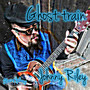 Ghost Train (Single)