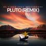 Pluto by DJ Clock (feat. Beatenberg)