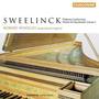 SWEELINCK, J.P.: Keyboard Music, Vol. 2 (Woolley)