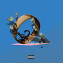 OFF DAT (Explicit)