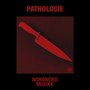 Pathologie