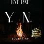 Young Nigga Blueprint (Explicit)