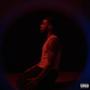 Breathe (feat. NXT) [Explicit]