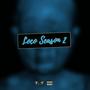 Loco Season 2 (Explicit)