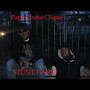 Stunt Hard - Single (Explicit)