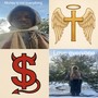 Money is not everything, Love everyone. (Explicit)