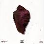 PH2 (Explicit)