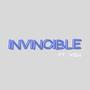 Invincible (feat. V!sn)