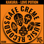 Love Potion