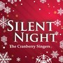 Silent Night