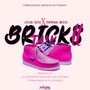 Bricks Talk