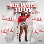 Left Right (feat. Big Blaze) [Explicit]
